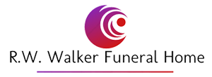 R.W. Walker Funeral Home